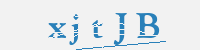 보안문자